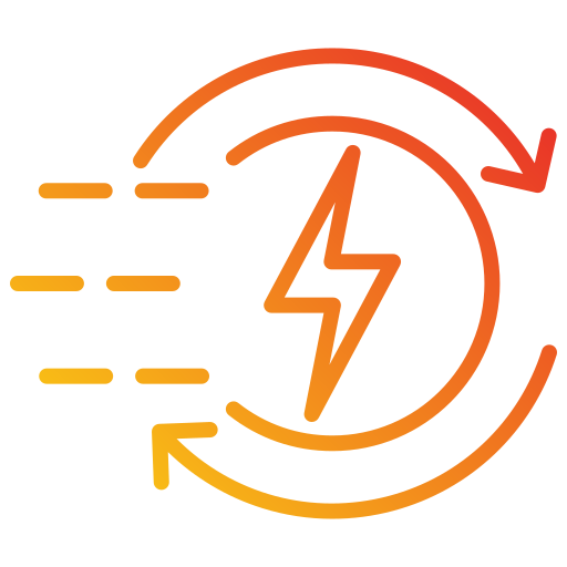 Lightning Speed Data Acquisition