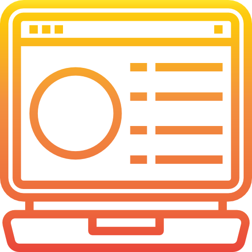 No-Code Interface